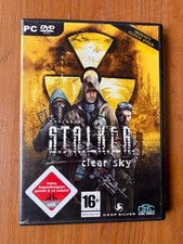 Clear sky t9 gebraucht kaufen  Berlin