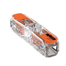 wdu4 weidmuller morsetto usato wdu4 weidmuller morsetto usato  Pasiano di Pordenone