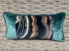Romo temperley fantasia for sale  BURNLEY