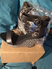 Brand new size for sale  Bradenton