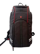 Manfrotto drone storage for sale  COLWYN BAY