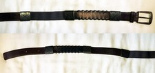 suzi roher belt for sale  Los Angeles