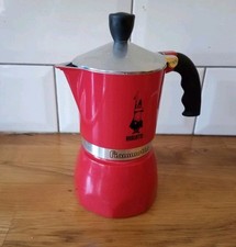 Bialetti fiammetta stove for sale  NEWHAVEN