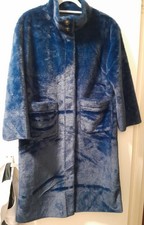 Tamsy dark blue for sale  FOLKESTONE