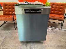 Bosch smu4evs08e serie gebraucht kaufen Bosch smu4evs08e serie gebraucht kaufen  Langenhagen