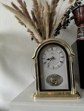 Standuhr pendel gebraucht kaufen Standuhr pendel gebraucht kaufen  Böblingen