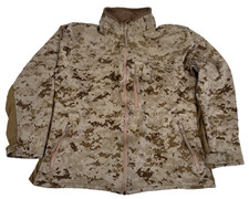 Usmc marine corps for sale  Oceanside