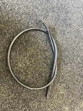 Genuine rgv250 speedo for sale  NOTTINGHAM