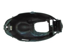 Valigetta attrezzi piaggio usato Valigetta attrezzi piaggio usato  Italia