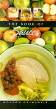 The book sauces gebraucht kaufen  Berlin