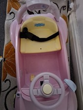 Kid children ride for sale  WORCESTER
