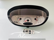 Quadrante contachilometri lanc usato  Gioia Tauro