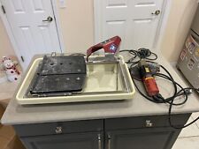 Diamond 470 tile for sale  Venice