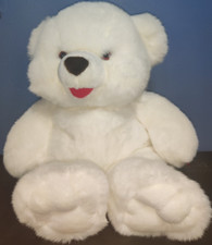 Vintage penney white for sale  Cheboygan