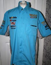 John reynolds james for sale  ST. NEOTS