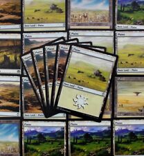 Mtg basic land for sale  Pomona