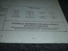 Case 580sm series for sale  Dubuque