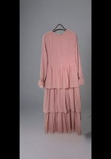 Women maxi dress for sale  LONDON