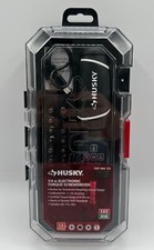 Husky tools 1007 for sale  Baldwin Park