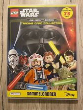 Lego star wars gebraucht kaufen  Rheinberg