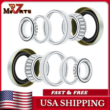 Sets trailer hub for sale  Chino