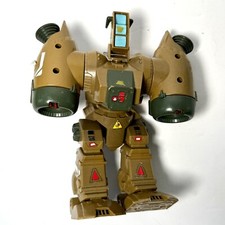 Robotech 1994 exosquad for sale  Wappingers Falls