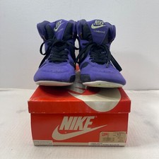 1992 vintage original for sale  Torrance