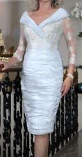 Luxury mother bride for sale  PONTYCLUN