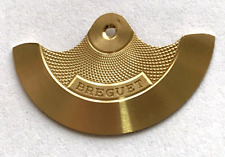 Breguet piguet masse d'occasion  Saint-Claude