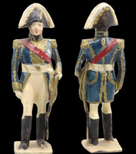 Vertunni figurine massena d'occasion  Versailles