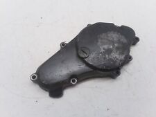 Honda cbx 400 usato  Zeccone