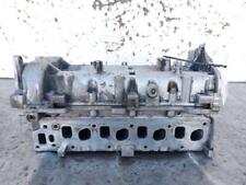 55208388 testata fiat usato  Torre del Greco