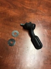 Oem parts bevel for sale  Aurora