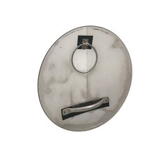 Riot shield round d'occasion  Expédié en Belgium