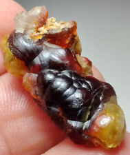 Fire agate small for sale  Mequon