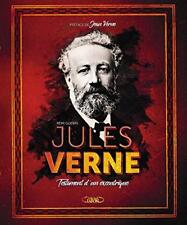 Beau livre jules d'occasion  Lille-