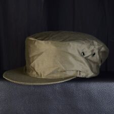 Casquette armée française d'occasion  Cavaillon