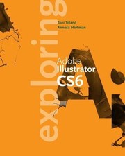 Exploring adobe illustrator for sale  Arlington