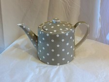 Greengate théière d'occasion  Douvres-la-Délivrande