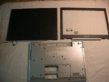 Plastiche sony vaio usato  Granarolo dell'Emilia