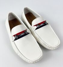 Bruno marc loafer for sale  Las Vegas