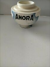 Moutardier amora sarreguemines d'occasion  Saint-Amand-Montrond