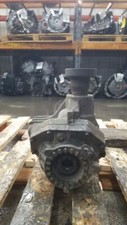 Used case assembly for sale  Fairdale