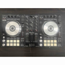 Pioneer ddj pro for sale  Shipping to Ireland