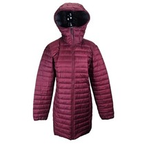 Alpine design womens for sale  Dekalb