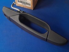 Door handle assembly for sale  Bloomsburg