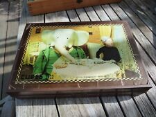 Ancien jeu cubes d'occasion  Paimbœuf