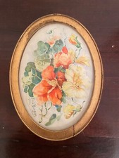 Blumen bild email gebraucht kaufen  Deutschland