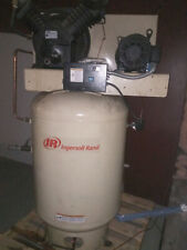 air compressor ingersoll rand for sale  Louisville