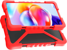 Custodia tablet pollici usato  Roma